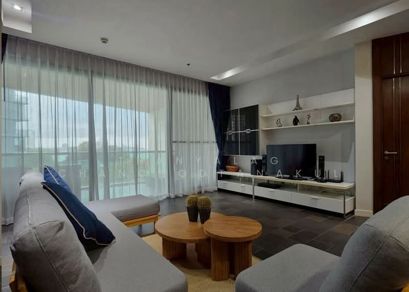 Ananya Beachfront Condominium : อนัญญา บีชฟร้อนท์ คอนโดมืเนียม, ชลบุรี, 688 ซอยนาเกลือ 16 พัทยา-นาเกลือ, นาเกลือ, บางละมุง, ชลบุรี, 154 ตร.ม., คอนโด ขาย, โดย Thanyalag Chanchodtanakul, 500335674 - DDproperty.com