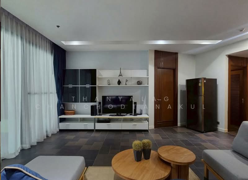 Ananya Beachfront Condominium : อนัญญา บีชฟร้อนท์ คอนโดมืเนียม, ชลบุรี, 688 ซอยนาเกลือ 16 พัทยา-นาเกลือ, นาเกลือ, บางละมุง, ชลบุรี, 154 ตร.ม., คอนโด ขาย, โดย Thanyalag Chanchodtanakul, 500335674 - DDproperty.com