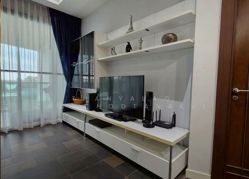 Ananya Beachfront Condominium : อนัญญา บีชฟร้อนท์ คอนโดมืเนียม, ชลบุรี, 688 ซอยนาเกลือ 16 พัทยา-นาเกลือ, นาเกลือ, บางละมุง, ชลบุรี, 154 ตร.ม., คอนโด ขาย, โดย Thanyalag Chanchodtanakul, 500335674 - DDproperty.com