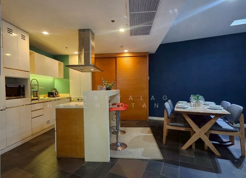 Ananya Beachfront Condominium : อนัญญา บีชฟร้อนท์ คอนโดมืเนียม, ชลบุรี, 688 ซอยนาเกลือ 16 พัทยา-นาเกลือ, นาเกลือ, บางละมุง, ชลบุรี, 154 ตร.ม., คอนโด ขาย, โดย Thanyalag Chanchodtanakul, 500335674 - DDproperty.com