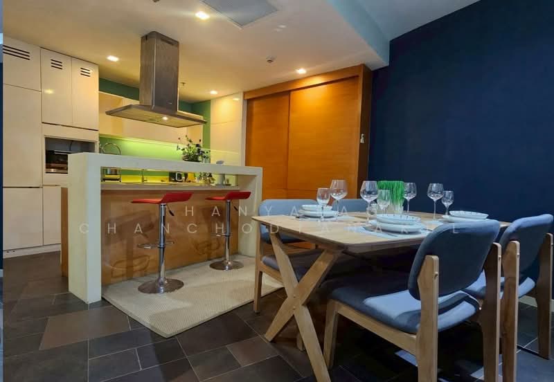 Ananya Beachfront Condominium, Chon Buri (Pattaya), 688 Soi Naklua, 16 Pattaya-Naklua, Na Kloe, Bang Lamung (Pattaya), Chon Buri (Pattaya), 2 Bedrooms, 154 sqm, Condo For Sale, by Thanyalag Chanchodtanakul, 500335674 - DDproperty.com