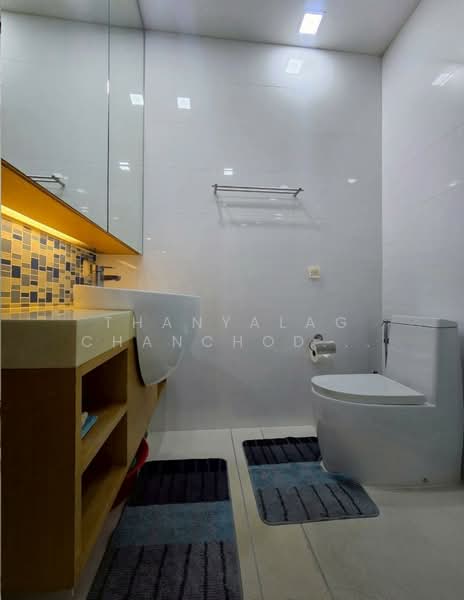 Ananya Beachfront Condominium : อนัญญา บีชฟร้อนท์ คอนโดมืเนียม, ชลบุรี, 688 ซอยนาเกลือ 16 พัทยา-นาเกลือ, นาเกลือ, บางละมุง, ชลบุรี, 154 ตร.ม., คอนโด ขาย, โดย Thanyalag Chanchodtanakul, 500335674 - DDproperty.com