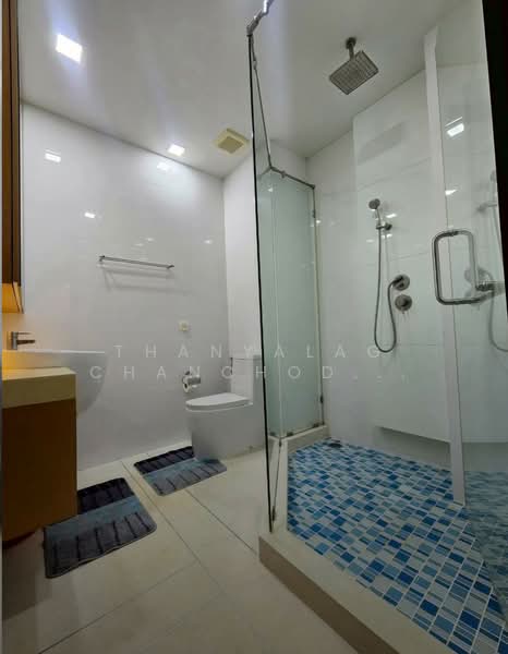 Ananya Beachfront Condominium, Chon Buri (Pattaya), 688 Soi Naklua, 16 Pattaya-Naklua, Na Kloe, Bang Lamung (Pattaya), Chon Buri (Pattaya), 2 Bedrooms, 154 sqm, Condo For Sale, by Thanyalag Chanchodtanakul, 500335674 - DDproperty.com