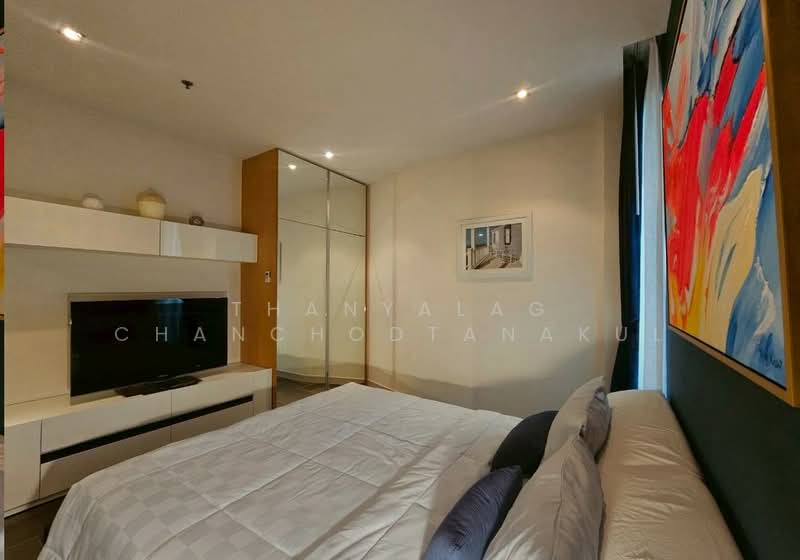 Ananya Beachfront Condominium, Chon Buri (Pattaya), 688 Soi Naklua, 16 Pattaya-Naklua, Na Kloe, Bang Lamung (Pattaya), Chon Buri (Pattaya), 2 Bedrooms, 154 sqm, Condo For Sale, by Thanyalag Chanchodtanakul, 500335674 - DDproperty.com
