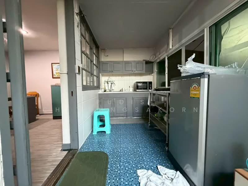 บ้านให้เช่า 4 ชั้น - อโศก, กรุงเทพ, คลองตันเหนือ, วัฒนา, กรุงเทพ, 140 ตร.ม., ทาวน์เฮ้าส์ ให้เช่า, โดย Pudis Chitrungsakorn, 500335675 - DDproperty.com