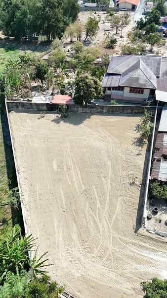 บ้าน 1-ห้องนอน, ชลบุรี, บ้านสวน, เมืองชลบุรี, ชลบุรี, 47 ตร.ม., บ้านเดี่ยว ขาย, โดย Thanyalag Chanchodtanakul, 500335676 - DDproperty.com