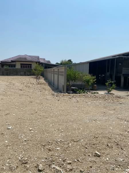 1-BR House, Chon Buri (Pattaya), Ban Suan, Muang Chon Buri, Chon Buri (Pattaya), 1 Bedroom, 47 sqm, Single Detached House For Sale, by Thanyalag Chanchodtanakul, 500335676 - DDproperty.com
