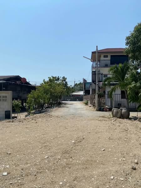 1-BR House, Chon Buri (Pattaya), Ban Suan, Muang Chon Buri, Chon Buri (Pattaya), 1 Bedroom, 47 sqm, Single Detached House For Sale, by Thanyalag Chanchodtanakul, 500335676 - DDproperty.com