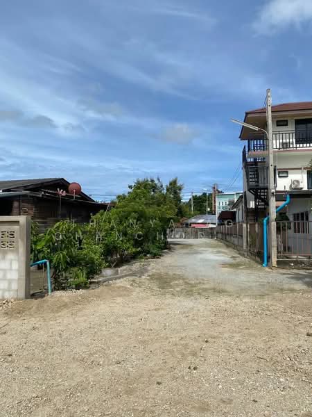 บ้าน 1-ห้องนอน, ชลบุรี, บ้านสวน, เมืองชลบุรี, ชลบุรี, 47 ตร.ม., บ้านเดี่ยว ขาย, โดย Thanyalag Chanchodtanakul, 500335676 - DDproperty.com