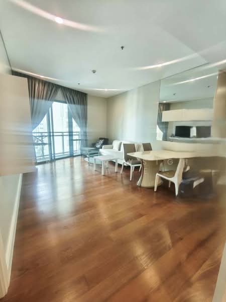 Bright Sukhumvit 24, Bangkok, Sukhumvit 24 Alley, Khong Tan, Khlong Toei, Bangkok, 1 Bedroom, 70 sqm, Condo For Rent, by PROPERTYSIGHTS REAL ESTATE, 500335677 - DDproperty.com