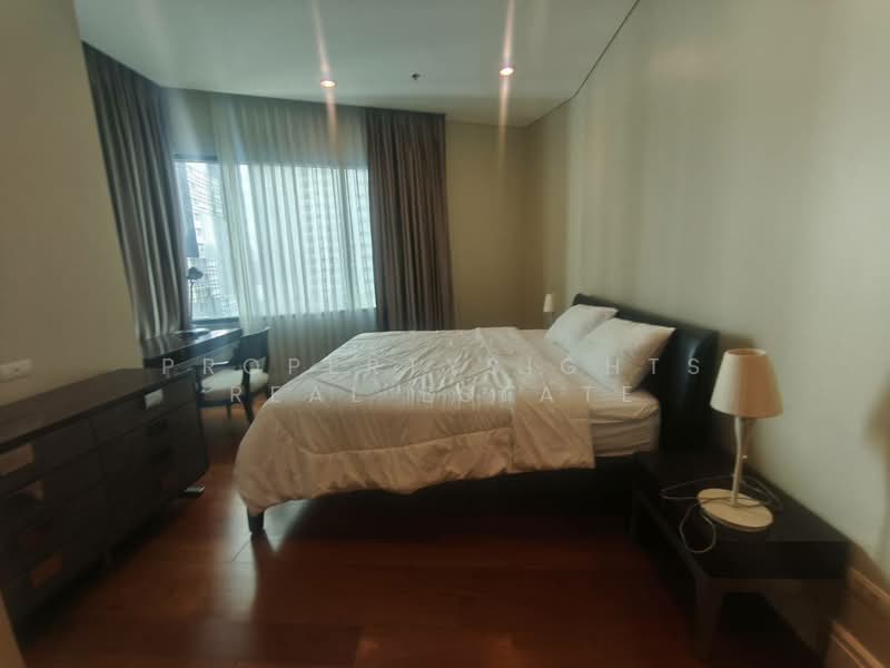 Bright Sukhumvit 24 : ไบร์ท สุขุมวิท 24, กรุงเทพ, ถนนสุขุมวิท 24, คลองตัน, คลองเตย, กรุงเทพ, 70 ตร.ม., คอนโด ให้เช่า, โดย PROPERTYSIGHTS REAL ESTATE, 500335677 - DDproperty.com