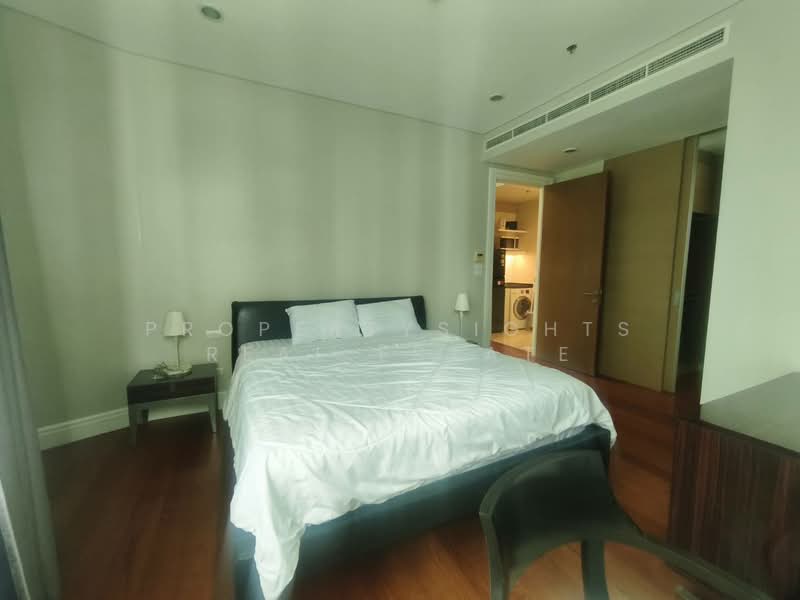 Bright Sukhumvit 24, Bangkok, Sukhumvit 24 Alley, Khong Tan, Khlong Toei, Bangkok, 1 Bedroom, 70 sqm, Condo For Rent, by PROPERTYSIGHTS REAL ESTATE, 500335677 - DDproperty.com