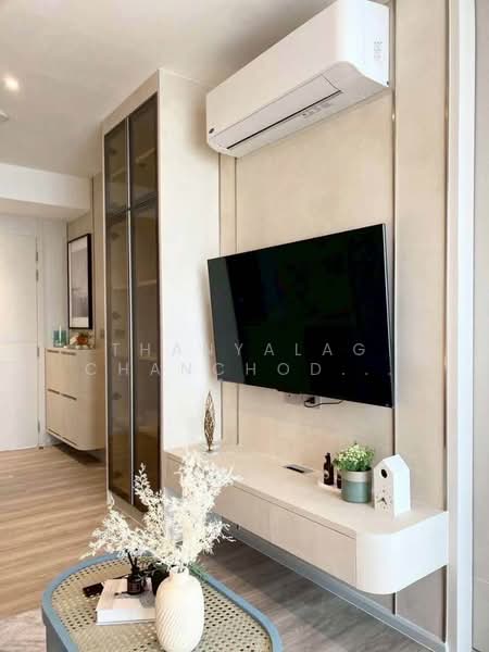 VEHHA Hua Hin, Prachuap Khiri Khan, Soi Hua Hin 106, Nong Kae, Hua Hin, Prachuap Khiri Khan, 1 Bedroom, 43 sqm, Condo For Sale, by Thanyalag Chanchodtanakul, 500335678 - DDproperty.com