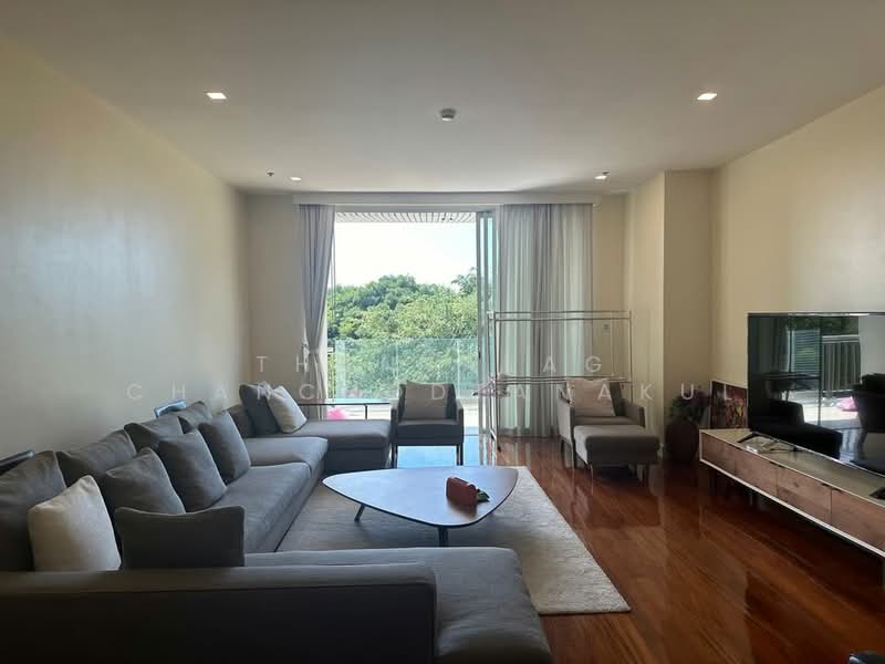 The Cove Pattaya, Chon Buri (Pattaya), 700 Moo 5 Pattaya-Na Kluea Rd, Nong Pru, Bang Lamung (Pattaya), Chon Buri (Pattaya), 3 Bedrooms, 186 sqm, Condo For Sale, by Thanyalag Chanchodtanakul, 500335690 - DDproperty.com