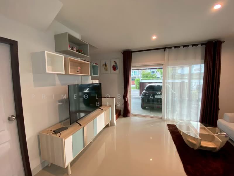 Supalai Bella Ko Kaeo, Phuket, Ko Kaeo, Muang Phuket, Phuket, 3 Bedrooms, 200 sqm, Single Detached House For Rent, by Primeglobolasset best, 500335691 - DDproperty.com