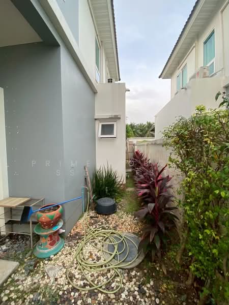 Supalai Bella Ko Kaeo, Phuket, Ko Kaeo, Muang Phuket, Phuket, 3 Bedrooms, 200 sqm, Single Detached House For Rent, by Primeglobolasset best, 500335691 - DDproperty.com