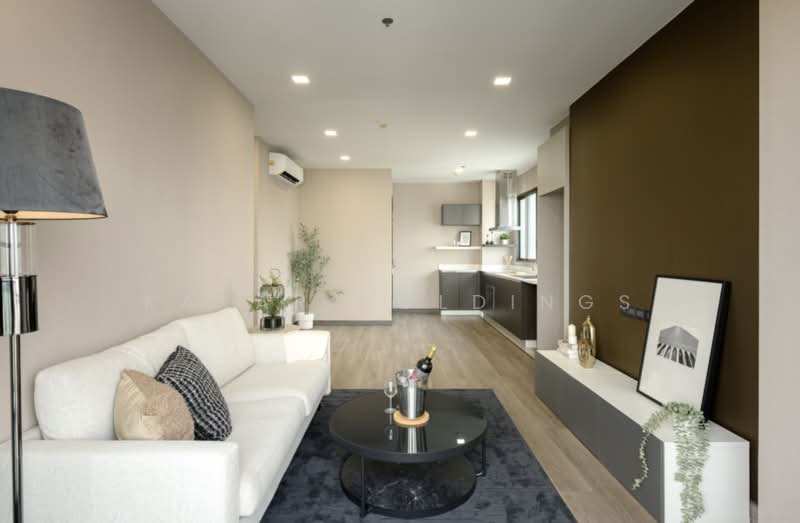 The Signature by URBANO : เดอะ ซิกเนเจอร์ บาย เออร์บาโน่, กรุงเทพ, 1525 พหลโยธิน, สามเสนใน, พญาไท, กรุงเทพ, 85 ตร.ม., คอนโด ขาย, โดย Kakar Holdings, 500335692 - DDproperty.com