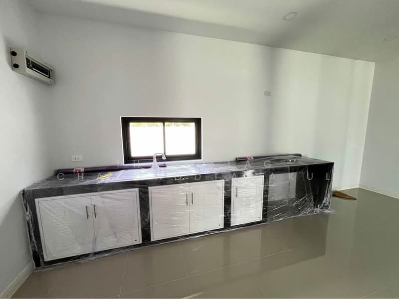 บ้าน 3-ห้องนอน, ประจวบคีรีขันธ์, หินเหล็กไฟ, หัวหิน, ประจวบคีรีขันธ์, 150 ตร.ม., บ้านเดี่ยว ขาย, โดย Thanyalag Chanchodtanakul, 500335697 - DDproperty.com