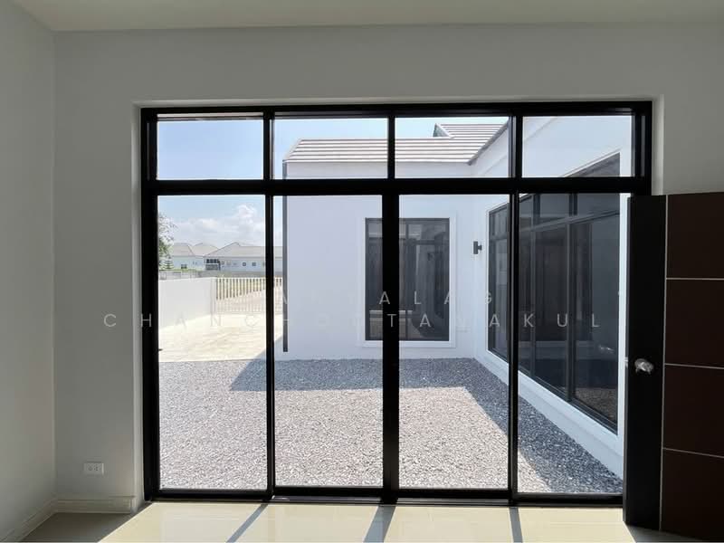 3-BR House, Prachuap Khiri Khan, Hin Lek Fai, Hua Hin, Prachuap Khiri Khan, 3 Bedrooms, 150 sqm, Single Detached House For Sale, by Thanyalag Chanchodtanakul, 500335697 - DDproperty.com