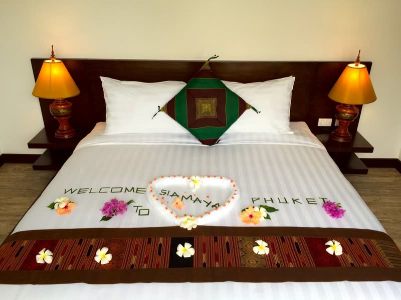 2R1111 Pool villa for rent 2 bedroom 3 bathroom 75,000/month at cherngtalay have fully furnished, Phuket, Choeng Thale, Thalang, Phuket, 2 Bedrooms, 200 sqm, Villa For Rent, by PK LIFE Property, 500335700 - DDproperty.com