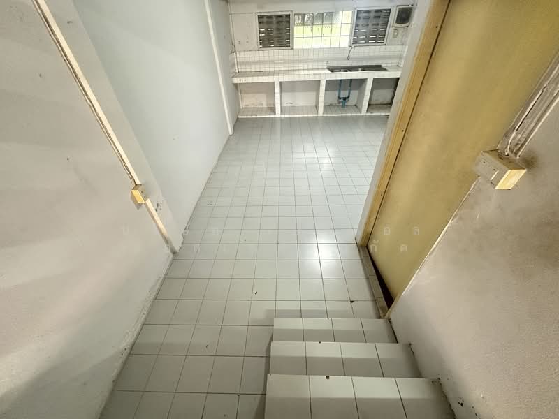 Rattanawan Bang Kruai - Sai Noi, Nonthaburi, Bang Kruai, Nonthaburi, 2 Bedrooms, 60 sqm, Townhouse For Sale, by บริษัท เอชแอล แอสเซท จำกัด, 500335702 - DDproperty.com