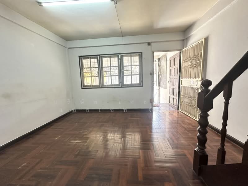 Rattanawan Bang Kruai - Sai Noi, Nonthaburi, Bang Kruai, Nonthaburi, 2 Bedrooms, 60 sqm, Townhouse For Sale, by บริษัท เอชแอล แอสเซท จำกัด, 500335702 - DDproperty.com