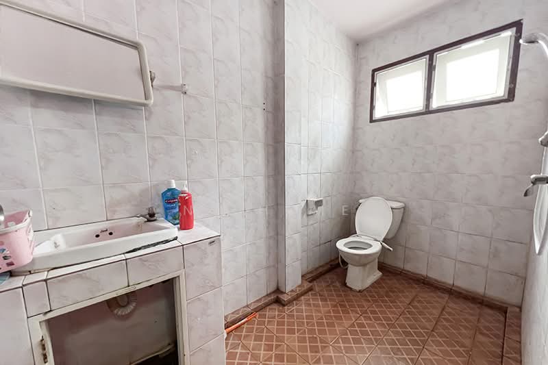 ภูมิฐาน 2 พระราม 5 – นครอินทร์, Nonthaburi, Bang Phai, Muang Nonthaburi, Nonthaburi, 4 Bedrooms, 180 sqm, Single Detached House For Sale, by NTBHOME, 500335703 - DDproperty.com