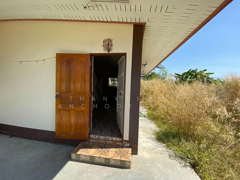 5-BR House, Chon Buri (Pattaya), Ban Suan, Muang Chon Buri, Chon Buri (Pattaya), 5 Bedrooms, 1,084 sqm, Single Detached House For Sale, by Thanyalag Chanchodtanakul, 500335705 - DDproperty.com