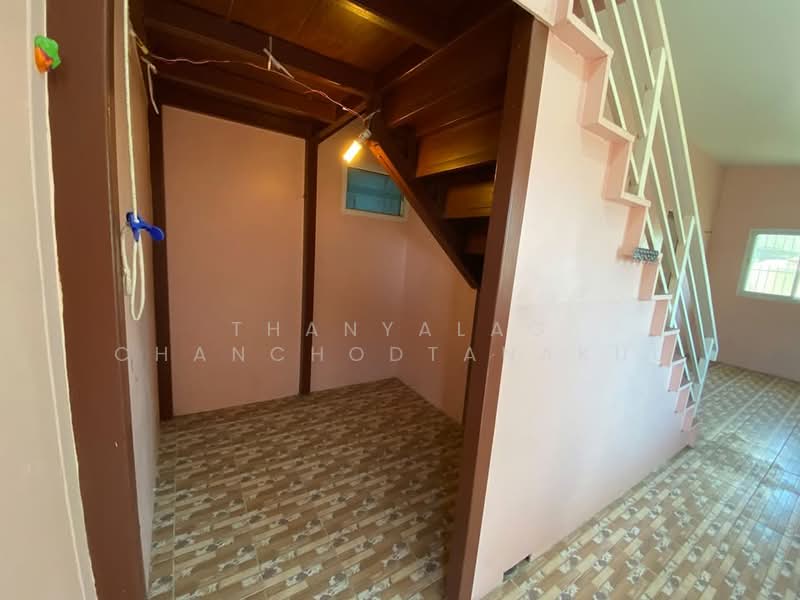 5-BR House, Chon Buri (Pattaya), Ban Suan, Muang Chon Buri, Chon Buri (Pattaya), 5 Bedrooms, 1,084 sqm, Single Detached House For Sale, by Thanyalag Chanchodtanakul, 500335705 - DDproperty.com