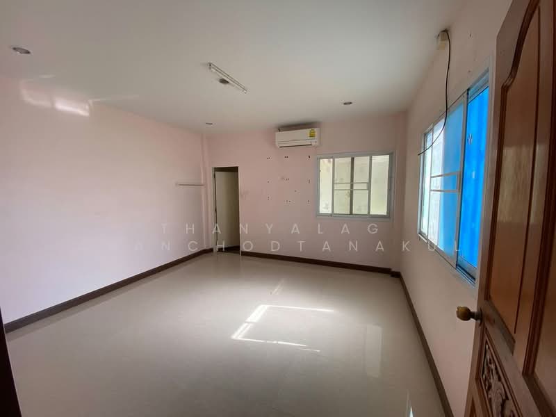 5-BR House, Chon Buri (Pattaya), Ban Suan, Muang Chon Buri, Chon Buri (Pattaya), 5 Bedrooms, 1,084 sqm, Single Detached House For Sale, by Thanyalag Chanchodtanakul, 500335705 - DDproperty.com