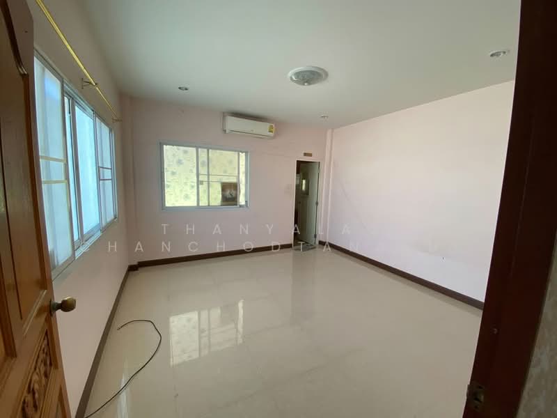 5-BR House, Chon Buri (Pattaya), Ban Suan, Muang Chon Buri, Chon Buri (Pattaya), 5 Bedrooms, 1,084 sqm, Single Detached House For Sale, by Thanyalag Chanchodtanakul, 500335705 - DDproperty.com