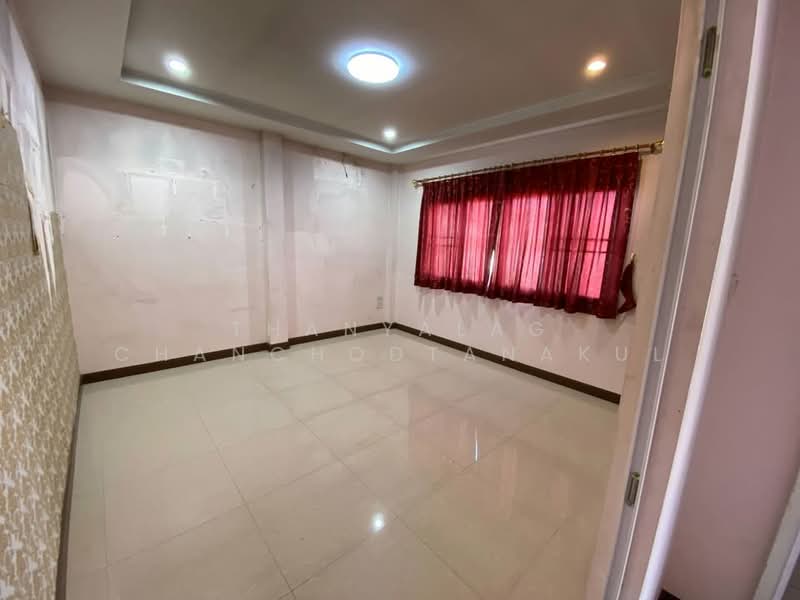 5-BR House, Chon Buri (Pattaya), Ban Suan, Muang Chon Buri, Chon Buri (Pattaya), 5 Bedrooms, 1,084 sqm, Single Detached House For Sale, by Thanyalag Chanchodtanakul, 500335705 - DDproperty.com