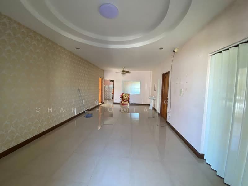 5-BR House, Chon Buri (Pattaya), Ban Suan, Muang Chon Buri, Chon Buri (Pattaya), 5 Bedrooms, 1,084 sqm, Single Detached House For Sale, by Thanyalag Chanchodtanakul, 500335705 - DDproperty.com