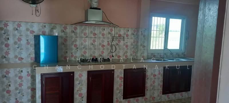 5-BR House, Chon Buri (Pattaya), Ban Suan, Muang Chon Buri, Chon Buri (Pattaya), 5 Bedrooms, 1,084 sqm, Single Detached House For Sale, by Thanyalag Chanchodtanakul, 500335705 - DDproperty.com
