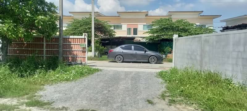 5-BR House, Chon Buri (Pattaya), Ban Suan, Muang Chon Buri, Chon Buri (Pattaya), 5 Bedrooms, 1,084 sqm, Single Detached House For Sale, by Thanyalag Chanchodtanakul, 500335705 - DDproperty.com