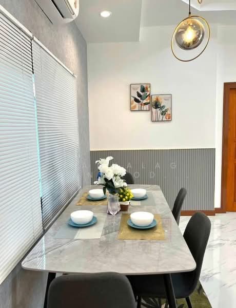 3-BR House, Chon Buri (Pattaya), Nong Pru, Bang Lamung (Pattaya), Chon Buri (Pattaya), 3 Bedrooms, 150 sqm, Single Detached House For Sale, by Thanyalag Chanchodtanakul, 500335708 - DDproperty.com
