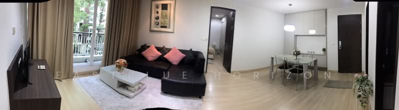The Address Pathumwan : ดิ แอดเดรส ปทุมวัน, กรุงเทพ, 470 ถนนเพชรบุรี, ถนนเพชรบุรี, ราชเทวี, กรุงเทพ, 80 ตร.ม., คอนโด ให้เช่า, โดย Eastblue Horizon, 500335709 - DDproperty.com