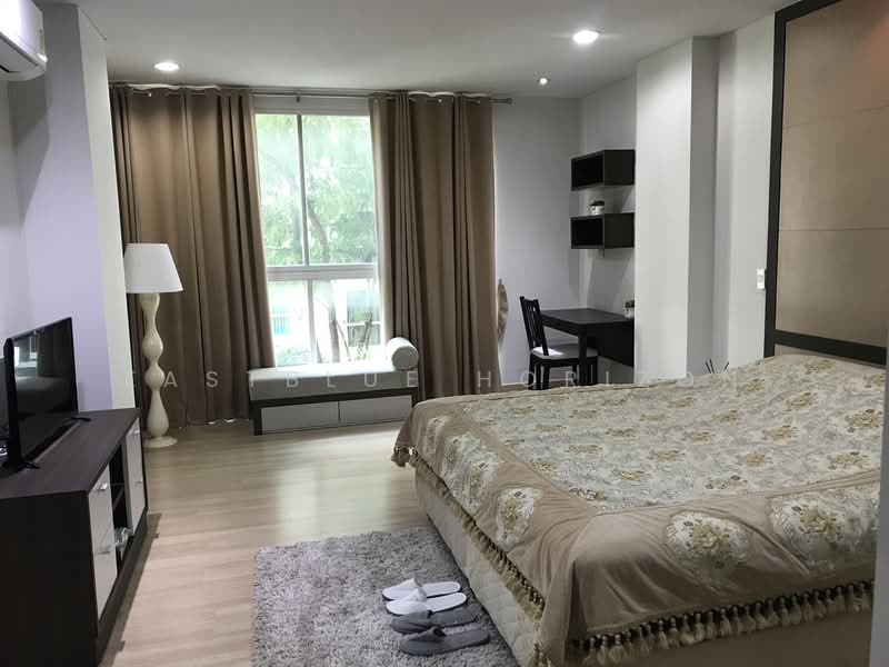 The Address Pathumwan : ดิ แอดเดรส ปทุมวัน, กรุงเทพ, 470 ถนนเพชรบุรี, ถนนเพชรบุรี, ราชเทวี, กรุงเทพ, 80 ตร.ม., คอนโด ให้เช่า, โดย Eastblue Horizon, 500335709 - DDproperty.com