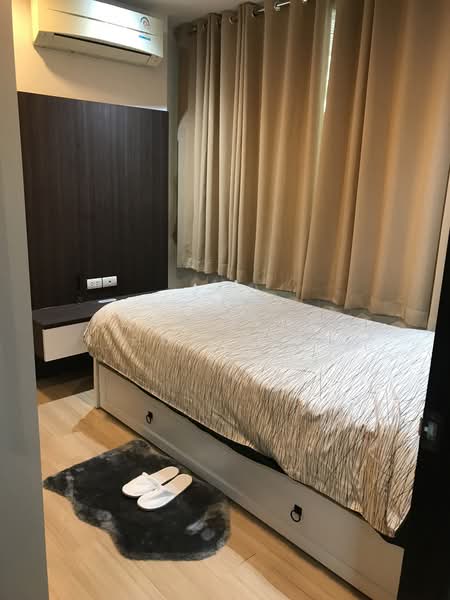 The Address Pathumwan : ดิ แอดเดรส ปทุมวัน, กรุงเทพ, 470 ถนนเพชรบุรี, ถนนเพชรบุรี, ราชเทวี, กรุงเทพ, 80 ตร.ม., คอนโด ให้เช่า, โดย Eastblue Horizon, 500335709 - DDproperty.com