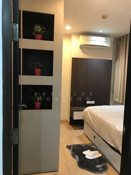 The Address Pathumwan, Bangkok, 470 Petchburi Road, Thanon Phetchaburi, Ratchathewi, Bangkok, 2 Bedrooms, 80 sqm, Condo For Rent, by Eastblue Horizon, 500335709 - DDproperty.com