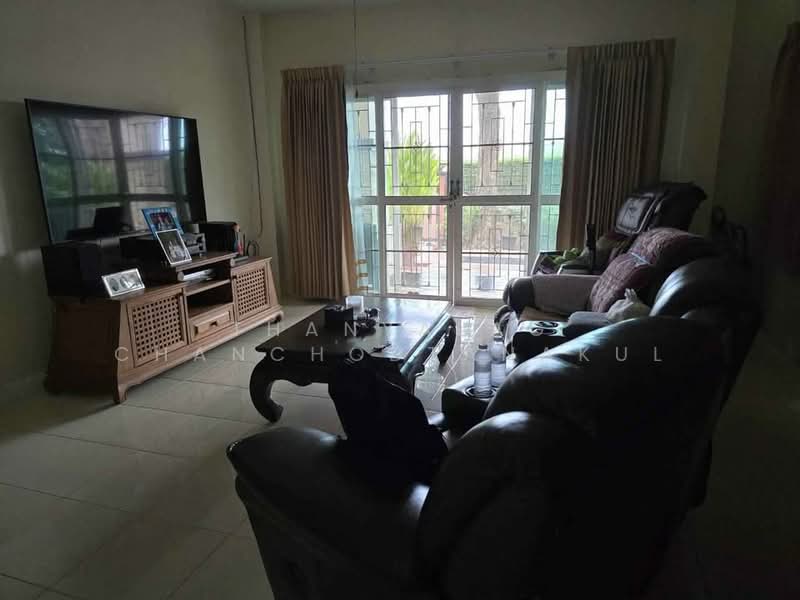 3-BR House, Chon Buri (Pattaya), Nong Pru, Bang Lamung (Pattaya), Chon Buri (Pattaya), 3 Bedrooms, 736 sqm, Single Detached House For Sale, by Thanyalag Chanchodtanakul, 500335712 - DDproperty.com