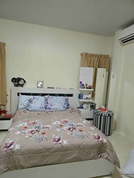 3-BR House, Chon Buri (Pattaya), Nong Pru, Bang Lamung (Pattaya), Chon Buri (Pattaya), 3 Bedrooms, 736 sqm, Single Detached House For Sale, by Thanyalag Chanchodtanakul, 500335712 - DDproperty.com