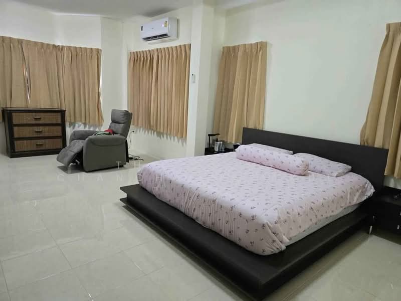 3-BR House, Chon Buri (Pattaya), Nong Pru, Bang Lamung (Pattaya), Chon Buri (Pattaya), 3 Bedrooms, 736 sqm, Single Detached House For Sale, by Thanyalag Chanchodtanakul, 500335712 - DDproperty.com