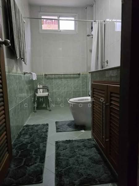 3-BR House, Chon Buri (Pattaya), Nong Pru, Bang Lamung (Pattaya), Chon Buri (Pattaya), 3 Bedrooms, 736 sqm, Single Detached House For Sale, by Thanyalag Chanchodtanakul, 500335712 - DDproperty.com