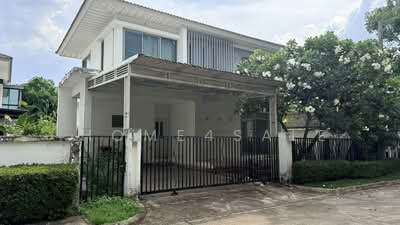 ขาย - Perfect Place Phatthanakan-Srinakarin : เพอร์เฟค เพลส พัฒนาการ-ศรีนครินทร์, กรุงเทพ