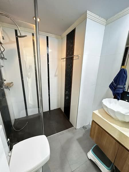 Amazon Residence Pattaya, Chon Buri (Pattaya), Bunkanchana Road 5, Nong Pru, Bang Lamung (Pattaya), Chon Buri (Pattaya), 2 Bedrooms, 73 sqm, Condo For Sale, by วนัชภรณ์ แก้วลาน, 500335717 - DDproperty.com