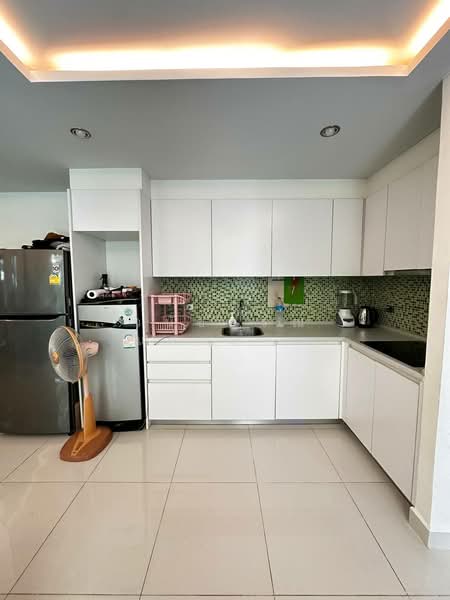 Amazon Residence Pattaya : อเมซอน เรสซิเดนซ์ พัทยา, ชลบุรี, ถนนบุณย์กัญจนา 5, หนองปรือ, บางละมุง, ชลบุรี, 73 ตร.ม., คอนโด ขาย, โดย วนัชภรณ์ แก้วลาน, 500335717 - DDproperty.com