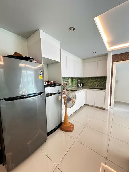 Amazon Residence Pattaya : อเมซอน เรสซิเดนซ์ พัทยา, ชลบุรี, ถนนบุณย์กัญจนา 5, หนองปรือ, บางละมุง, ชลบุรี, 73 ตร.ม., คอนโด ขาย, โดย วนัชภรณ์ แก้วลาน, 500335717 - DDproperty.com