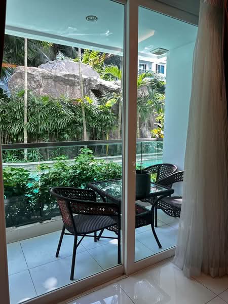 Amazon Residence Pattaya : อเมซอน เรสซิเดนซ์ พัทยา, ชลบุรี, ถนนบุณย์กัญจนา 5, หนองปรือ, บางละมุง, ชลบุรี, 73 ตร.ม., คอนโด ขาย, โดย วนัชภรณ์ แก้วลาน, 500335717 - DDproperty.com