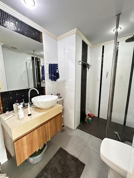 Amazon Residence Pattaya : อเมซอน เรสซิเดนซ์ พัทยา, ชลบุรี, ถนนบุณย์กัญจนา 5, หนองปรือ, บางละมุง, ชลบุรี, 73 ตร.ม., คอนโด ขาย, โดย วนัชภรณ์ แก้วลาน, 500335717 - DDproperty.com